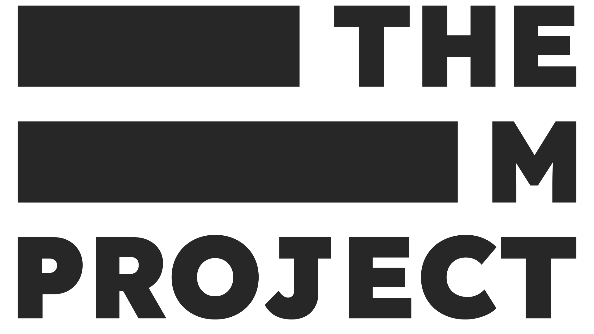 The M Project