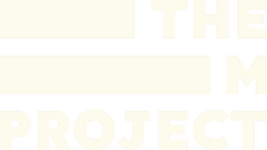 The M Project
